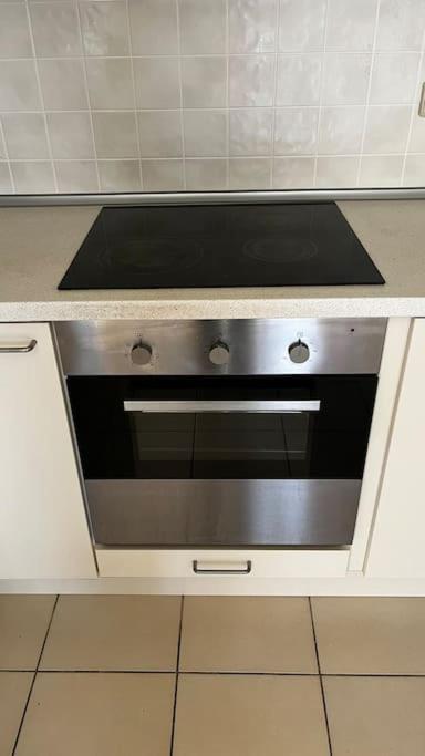 Apartment Hurka - 15 Min Do Centra, Garaz Praga Zewnętrze zdjęcie